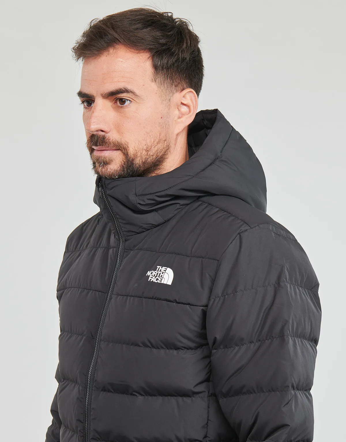 Aconcagua 3 Hoodie