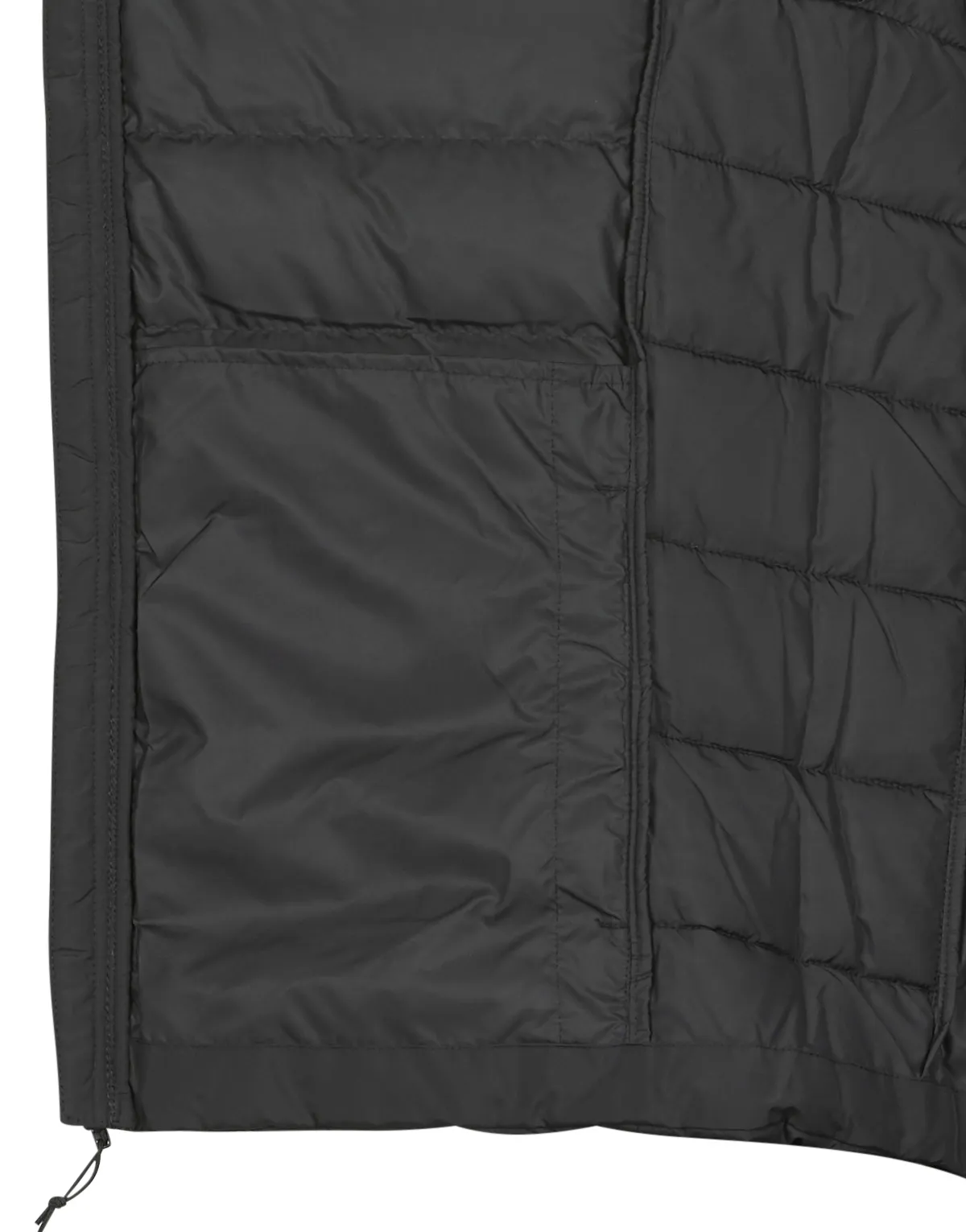 Aconcagua 3 Hoodie