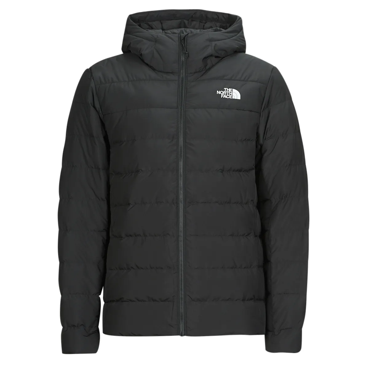 Aconcagua 3 Hoodie