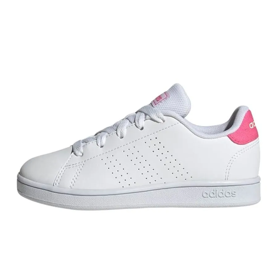 ADIDAS ADVANTAGE K IG2512