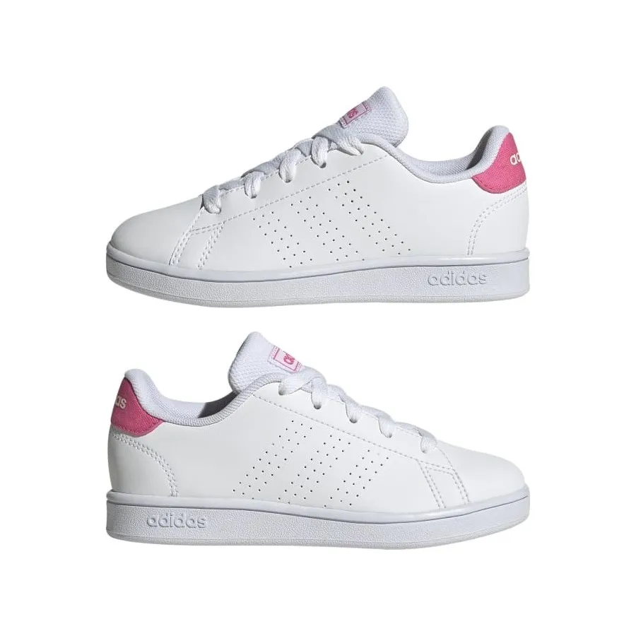 ADIDAS ADVANTAGE K IG2512