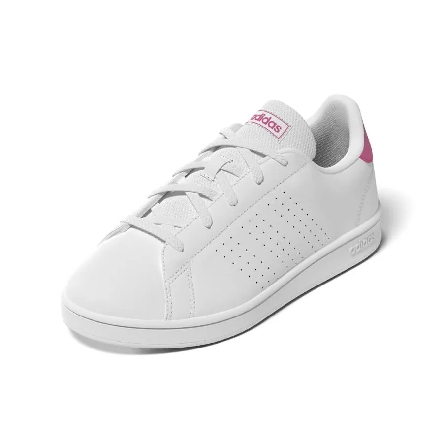 ADIDAS ADVANTAGE K IG2512
