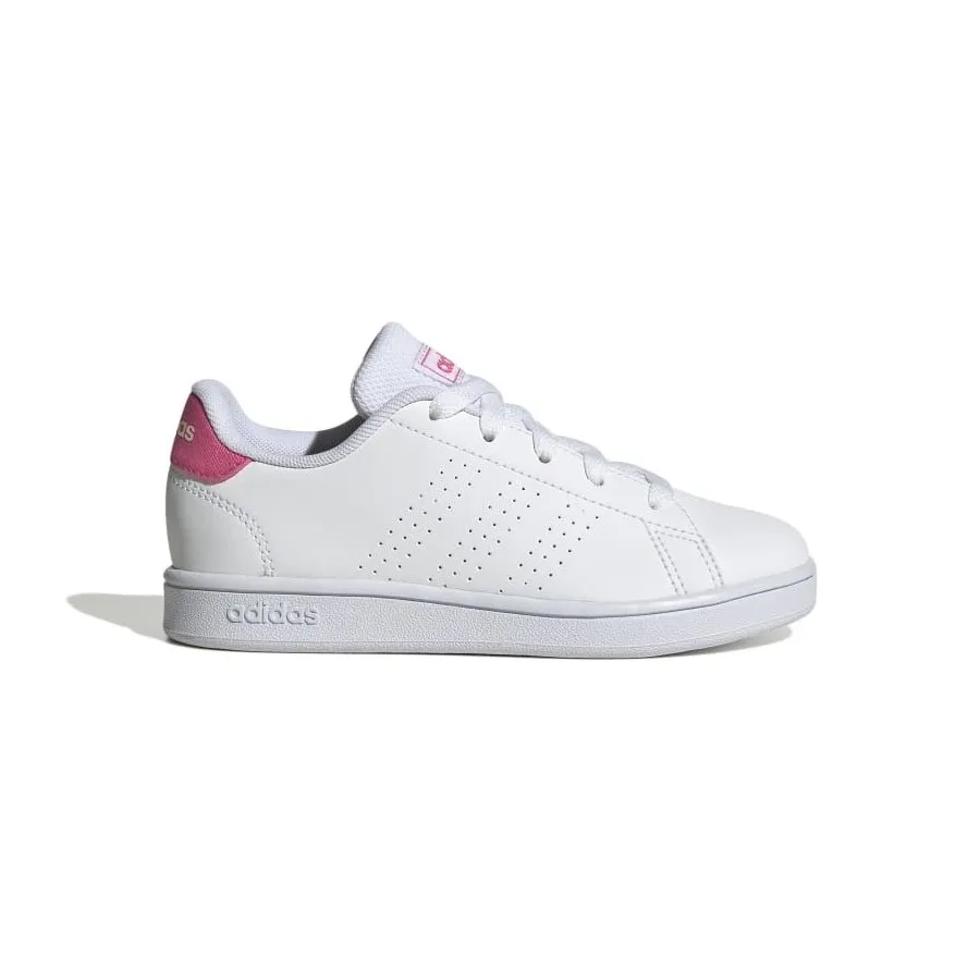 ADIDAS ADVANTAGE K IG2512
