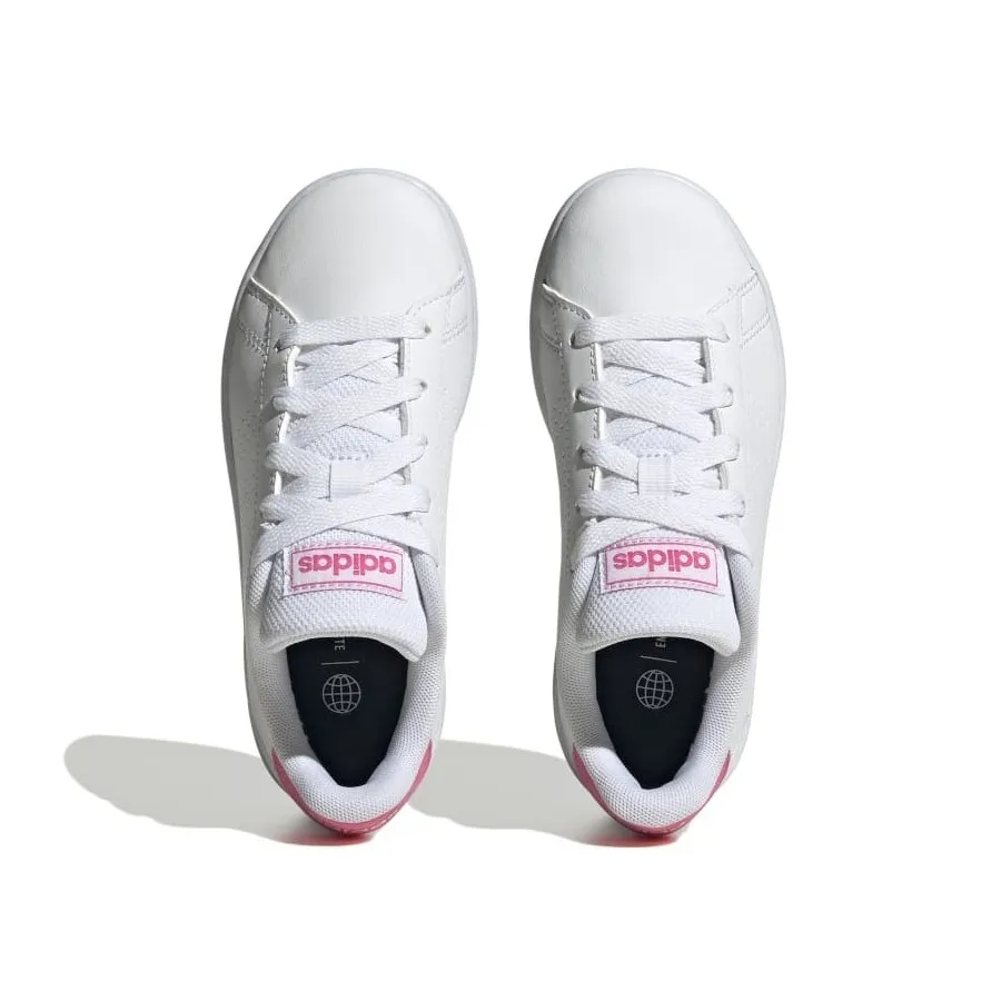 ADIDAS ADVANTAGE K IG2512