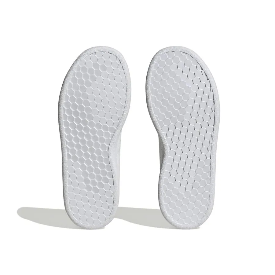 ADIDAS ADVANTAGE K IG2512