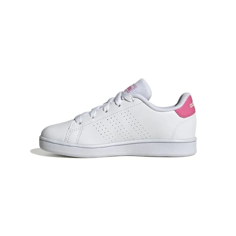 ADIDAS ADVANTAGE K IG2512