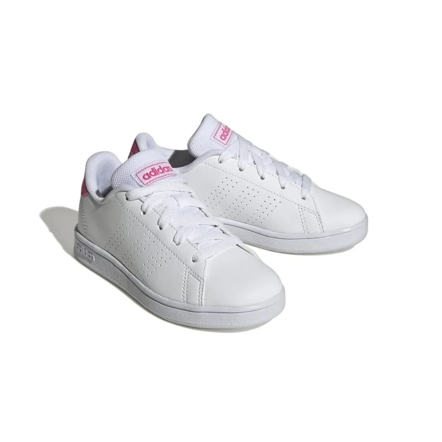 ADIDAS ADVANTAGE K IG2512