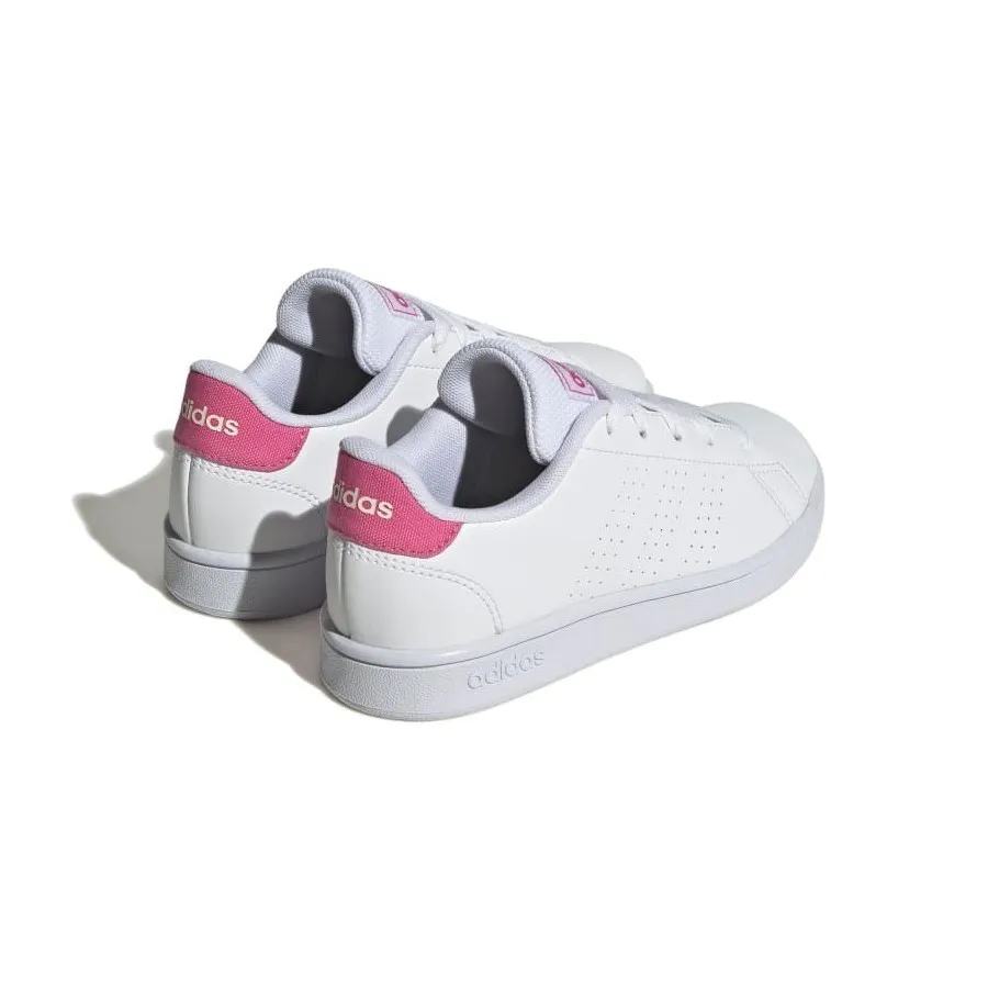 ADIDAS ADVANTAGE K IG2512