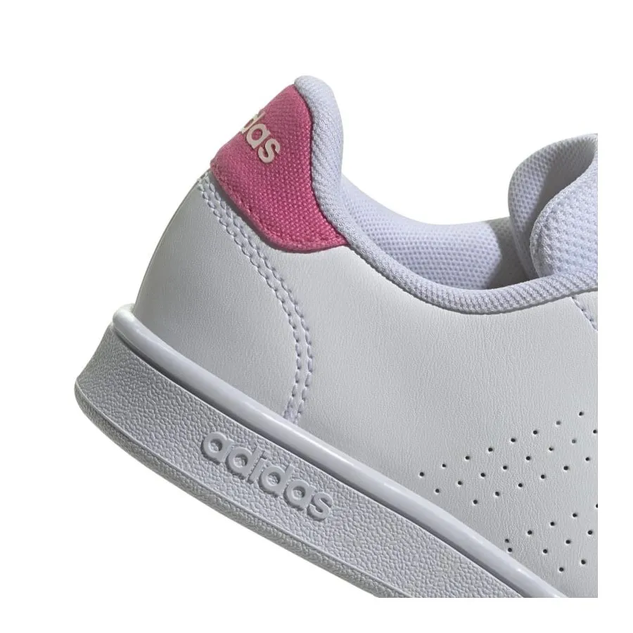 ADIDAS ADVANTAGE K IG2512