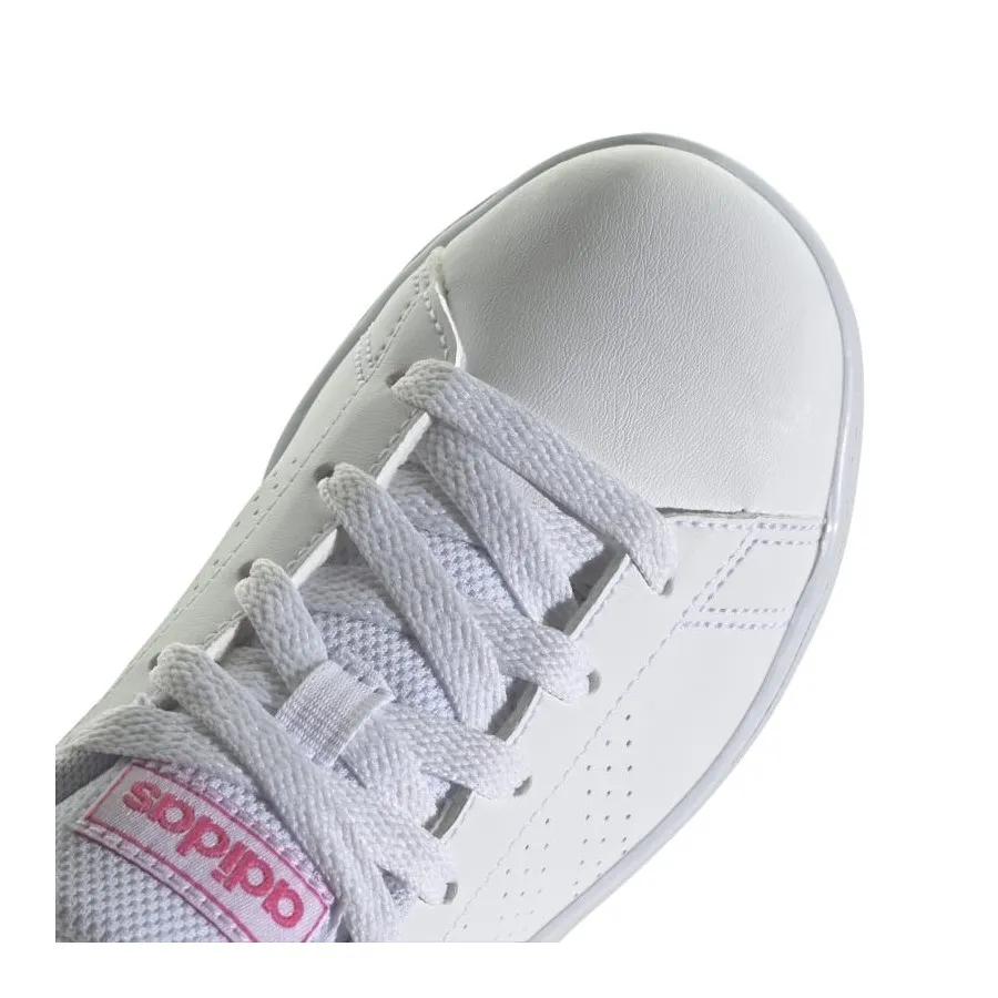 ADIDAS ADVANTAGE K IG2512
