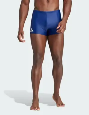 Adidas Bañador bóxer Solid