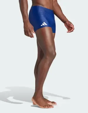 Adidas Bañador bóxer Solid