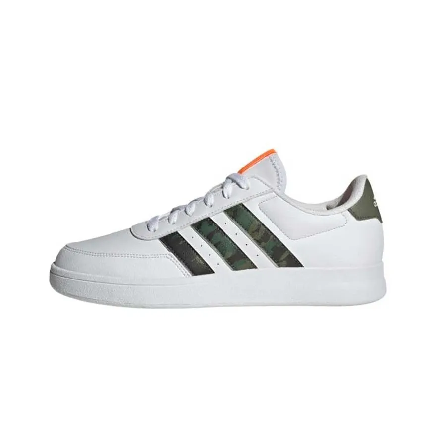 ADIDAS BREAKNET 2.0 ID9554