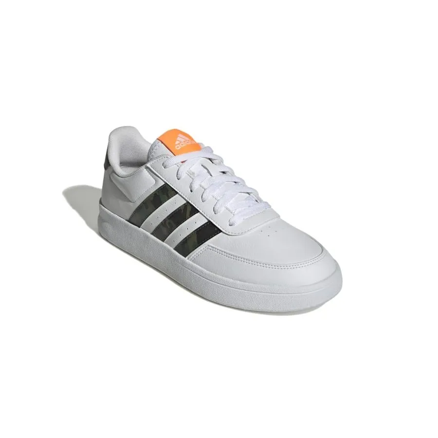 ADIDAS BREAKNET 2.0 ID9554