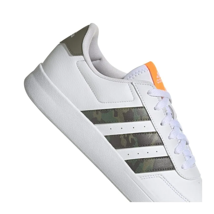 ADIDAS BREAKNET 2.0 ID9554