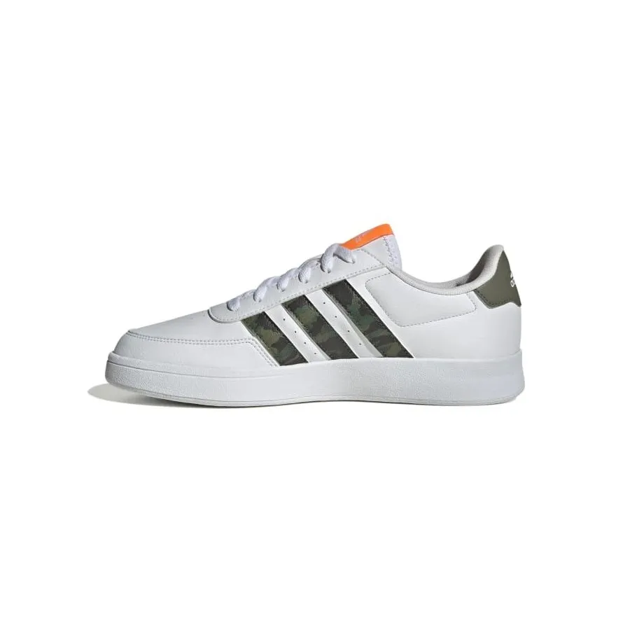 ADIDAS BREAKNET 2.0 ID9554