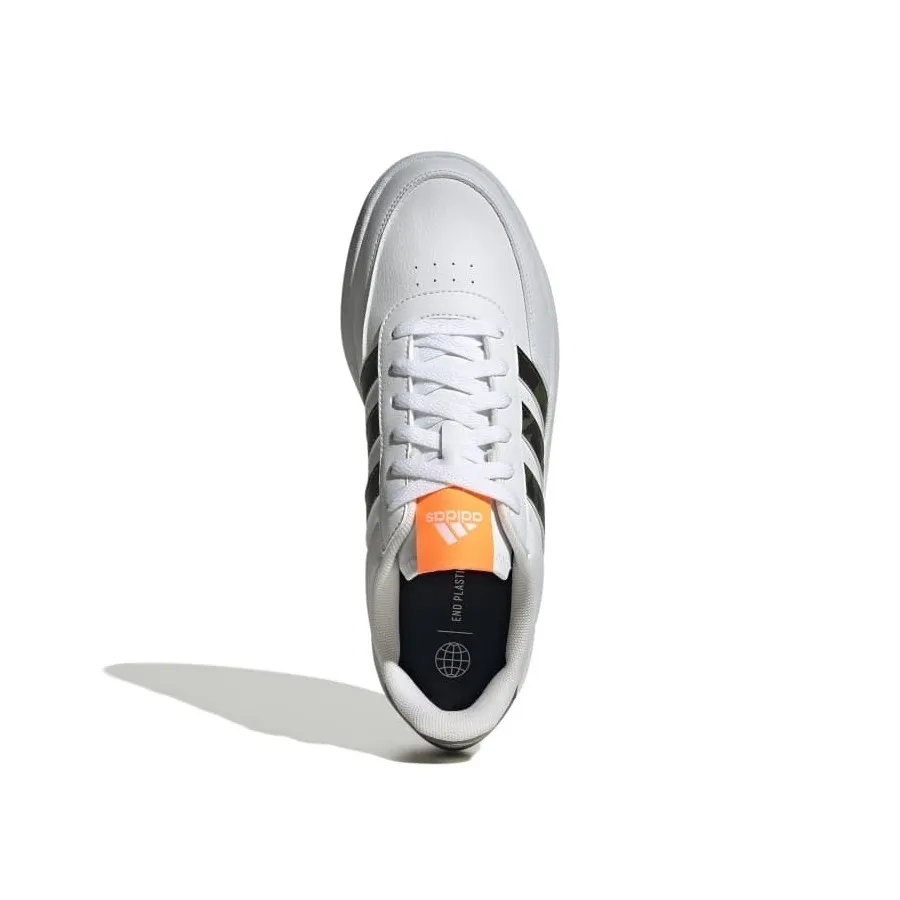 ADIDAS BREAKNET 2.0 ID9554