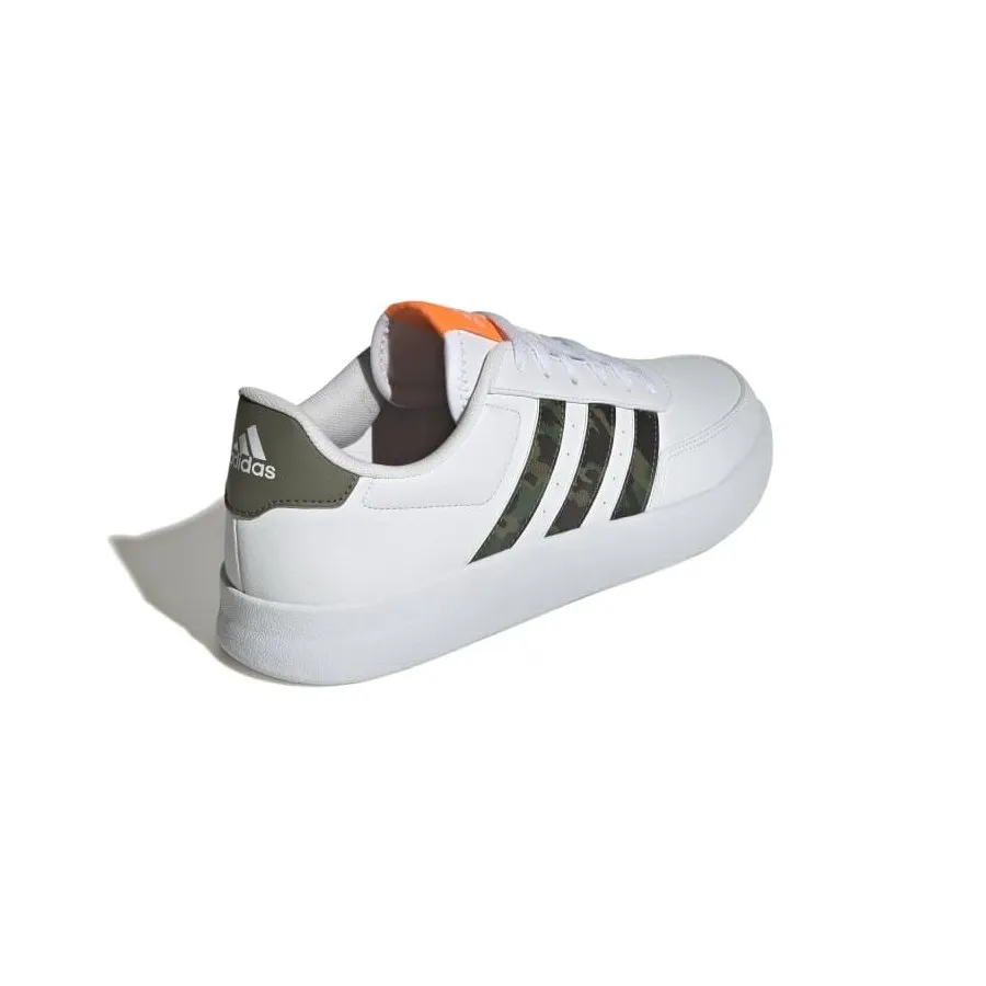 ADIDAS BREAKNET 2.0 ID9554