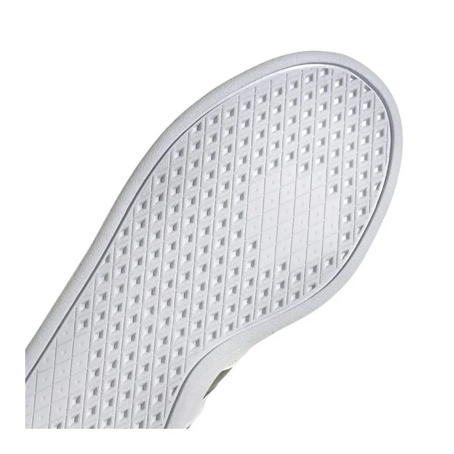 ADIDAS BREAKNET 2.0 ID9554