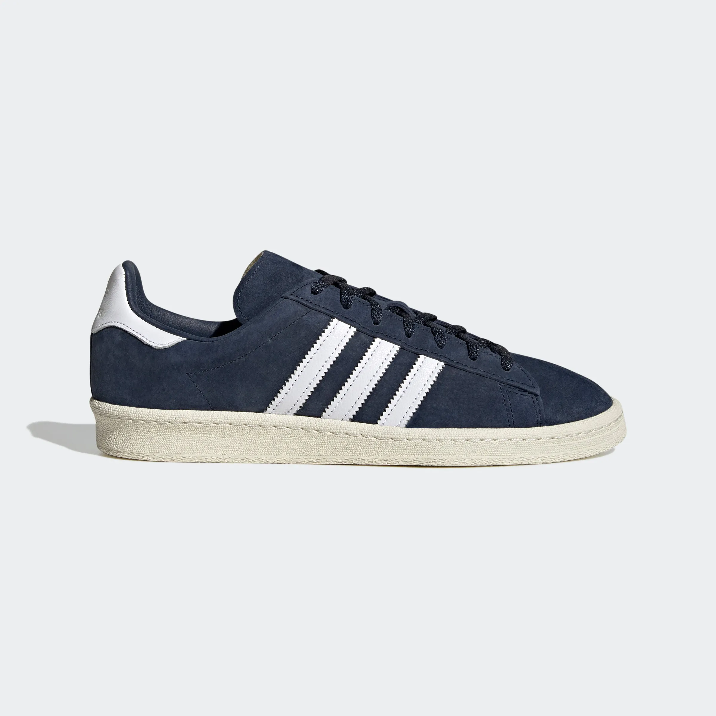Adidas Campus 80s Conavy/Ftwwht/Owhite