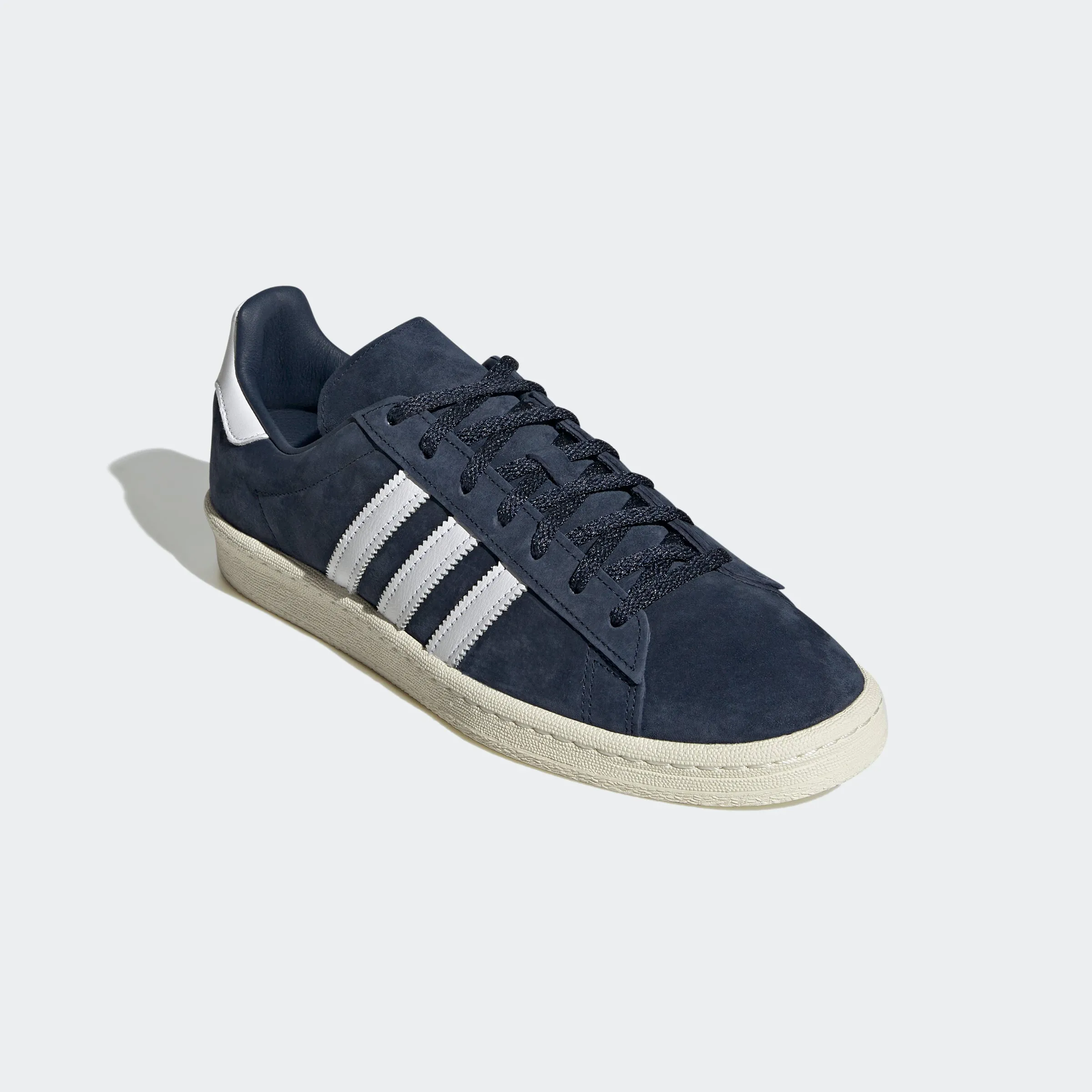 Adidas Campus 80s Conavy/Ftwwht/Owhite