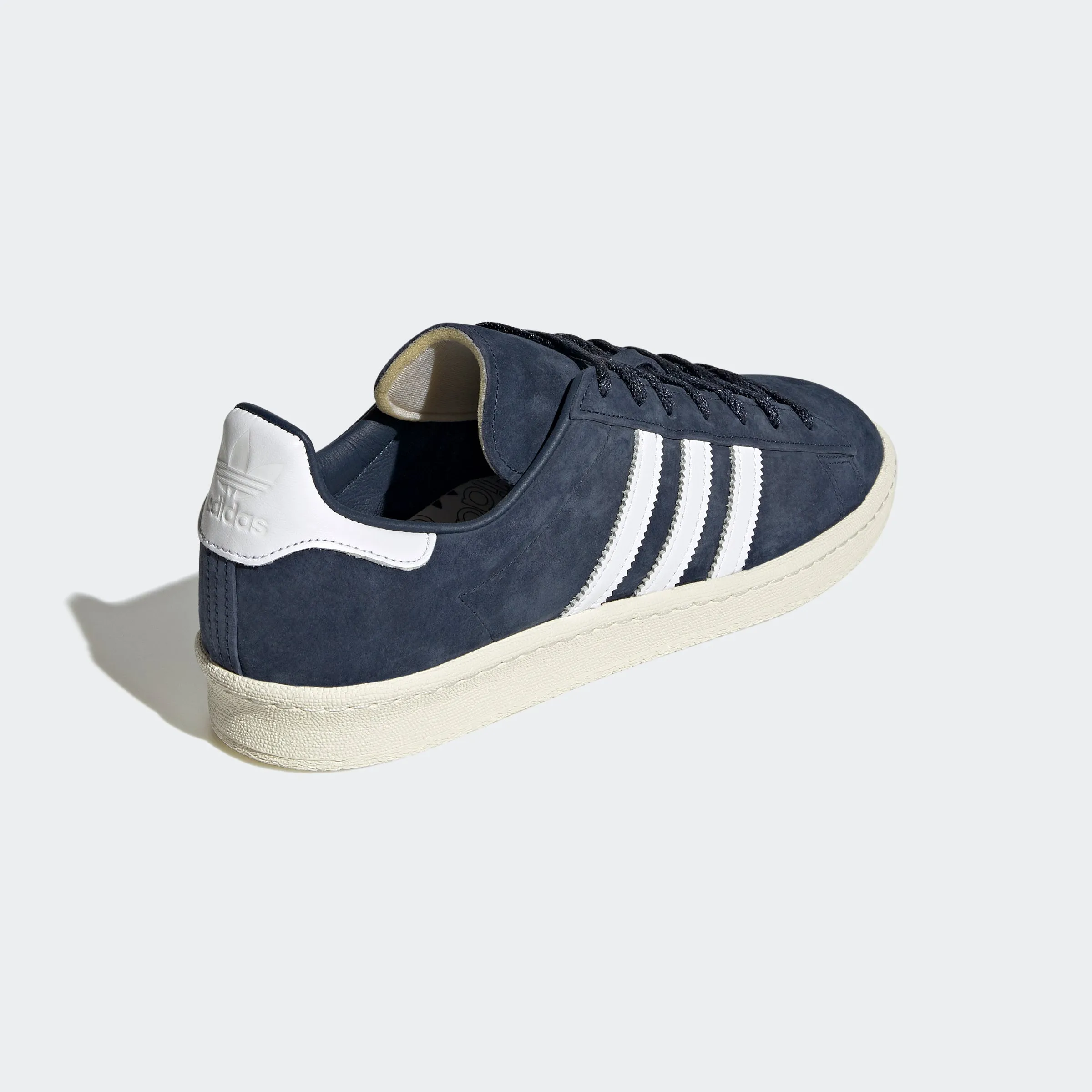 Adidas Campus 80s Conavy/Ftwwht/Owhite