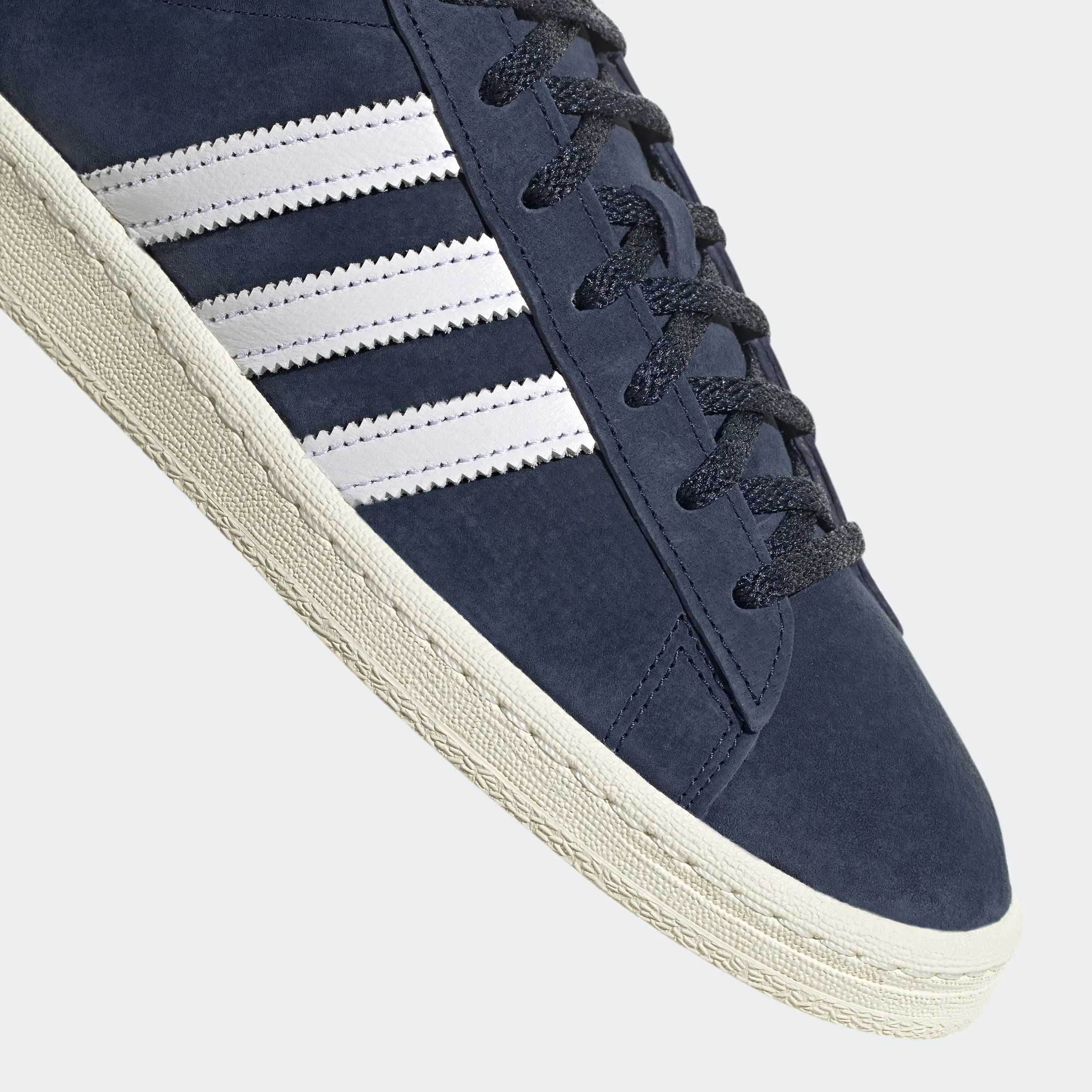 Adidas Campus 80s Conavy/Ftwwht/Owhite