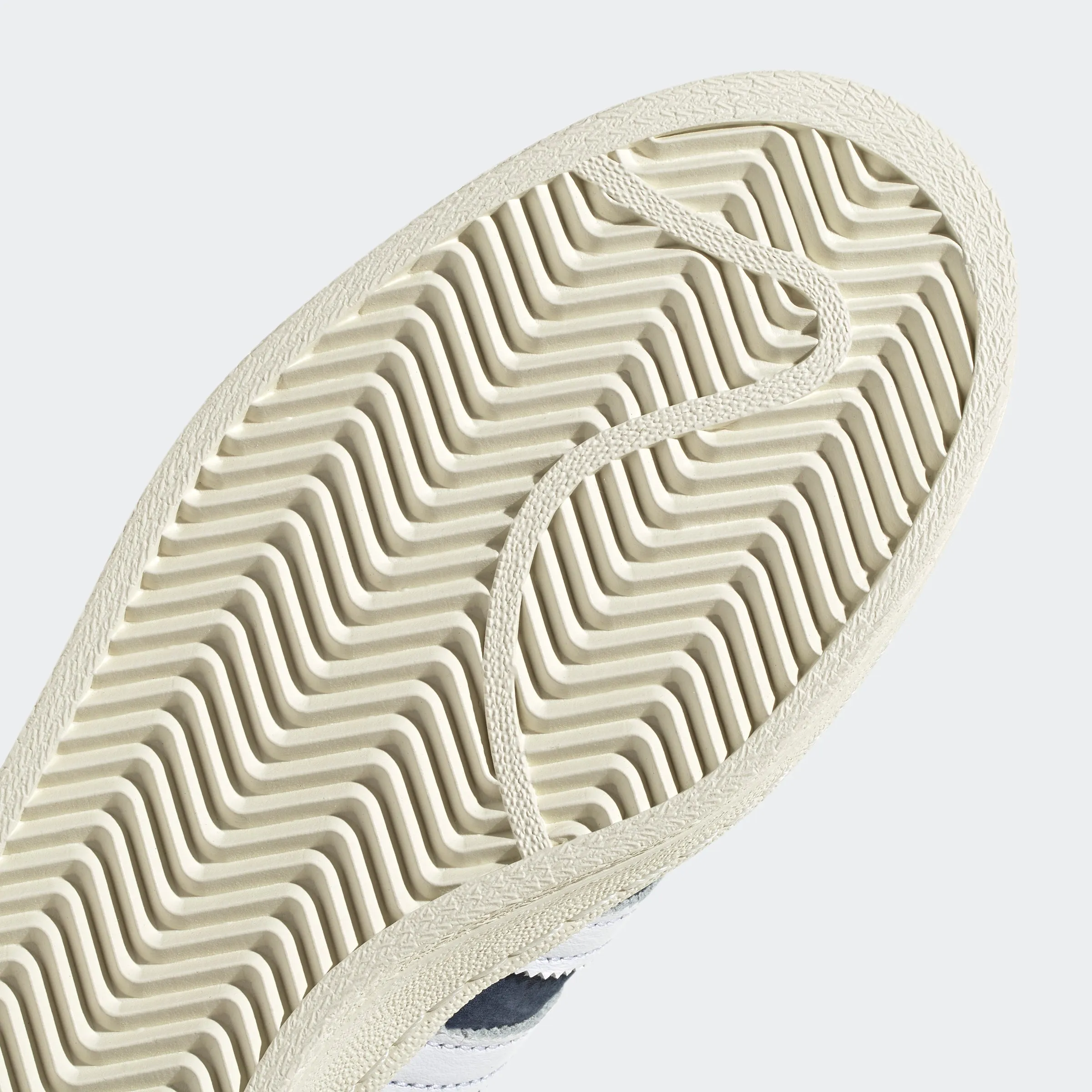 Adidas Campus 80s Conavy/Ftwwht/Owhite