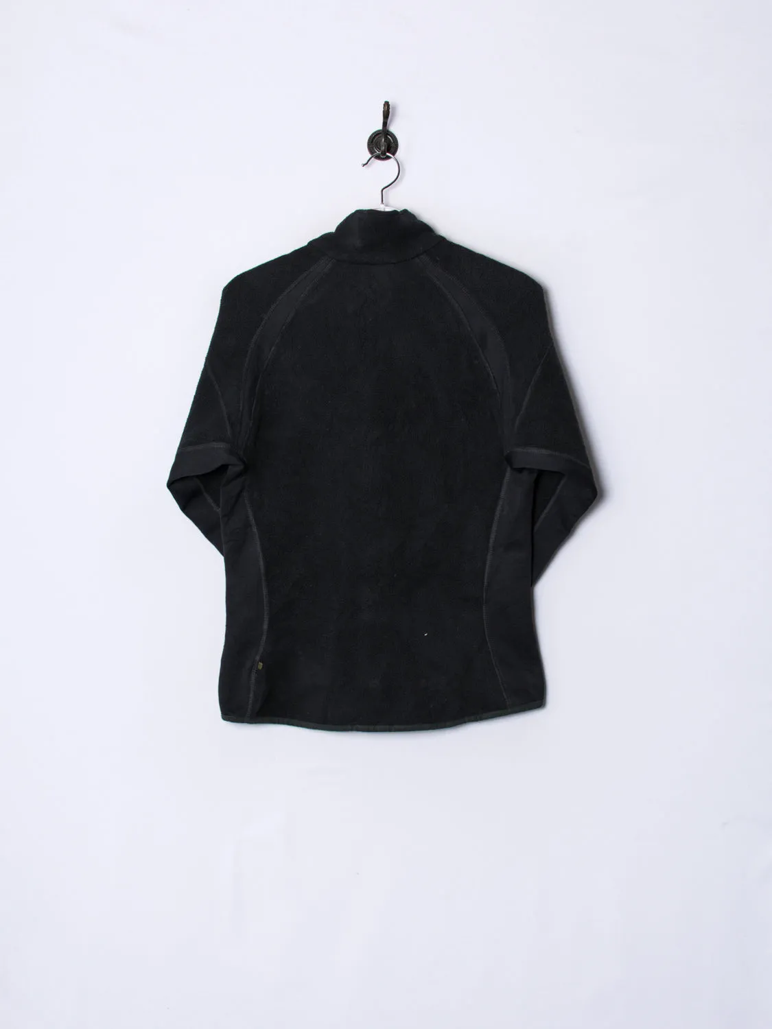 Adidas Clima 365 Zipper Fleece