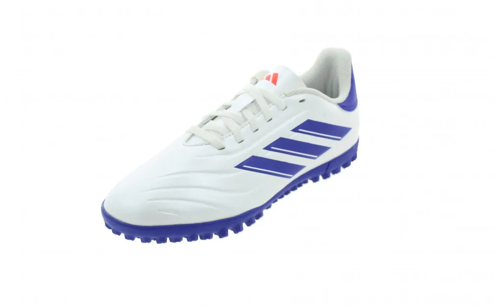adidas COPA PURE 2 CLUB TURF JUNIOR