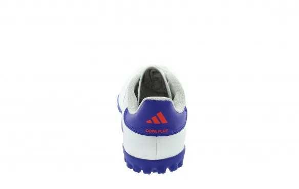 adidas COPA PURE 2 CLUB TURF JUNIOR