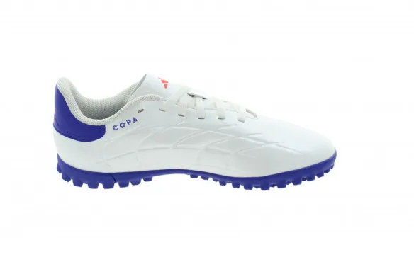 adidas COPA PURE 2 CLUB TURF JUNIOR