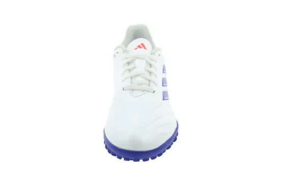 adidas COPA PURE 2 CLUB TURF JUNIOR