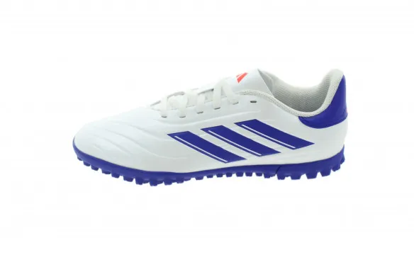 adidas COPA PURE 2 CLUB TURF JUNIOR