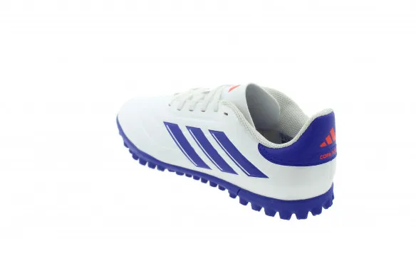 adidas COPA PURE 2 CLUB TURF JUNIOR