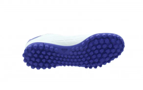 adidas COPA PURE 2 CLUB TURF JUNIOR