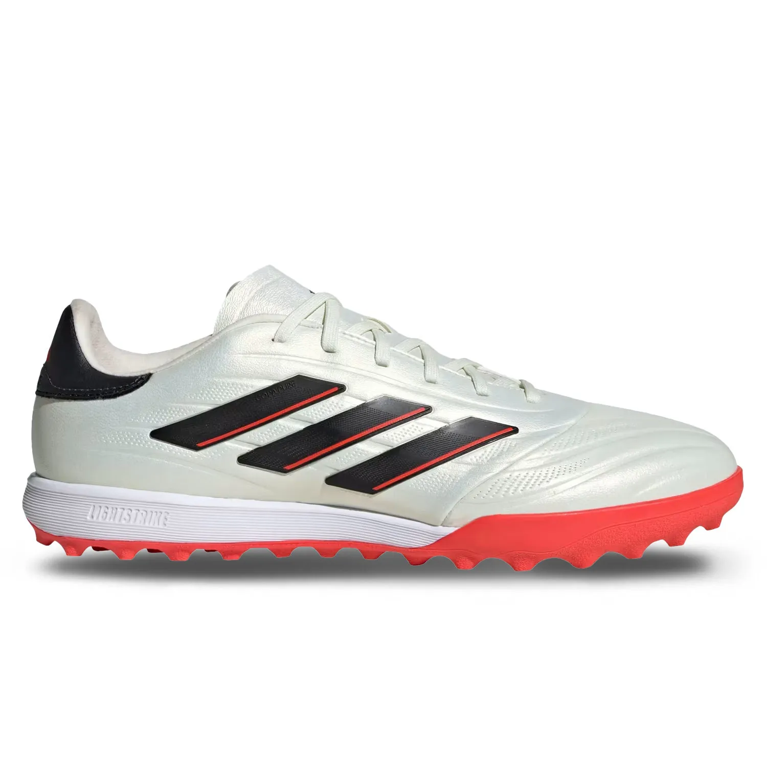 adidas Copa Pure 2 Elite TF
