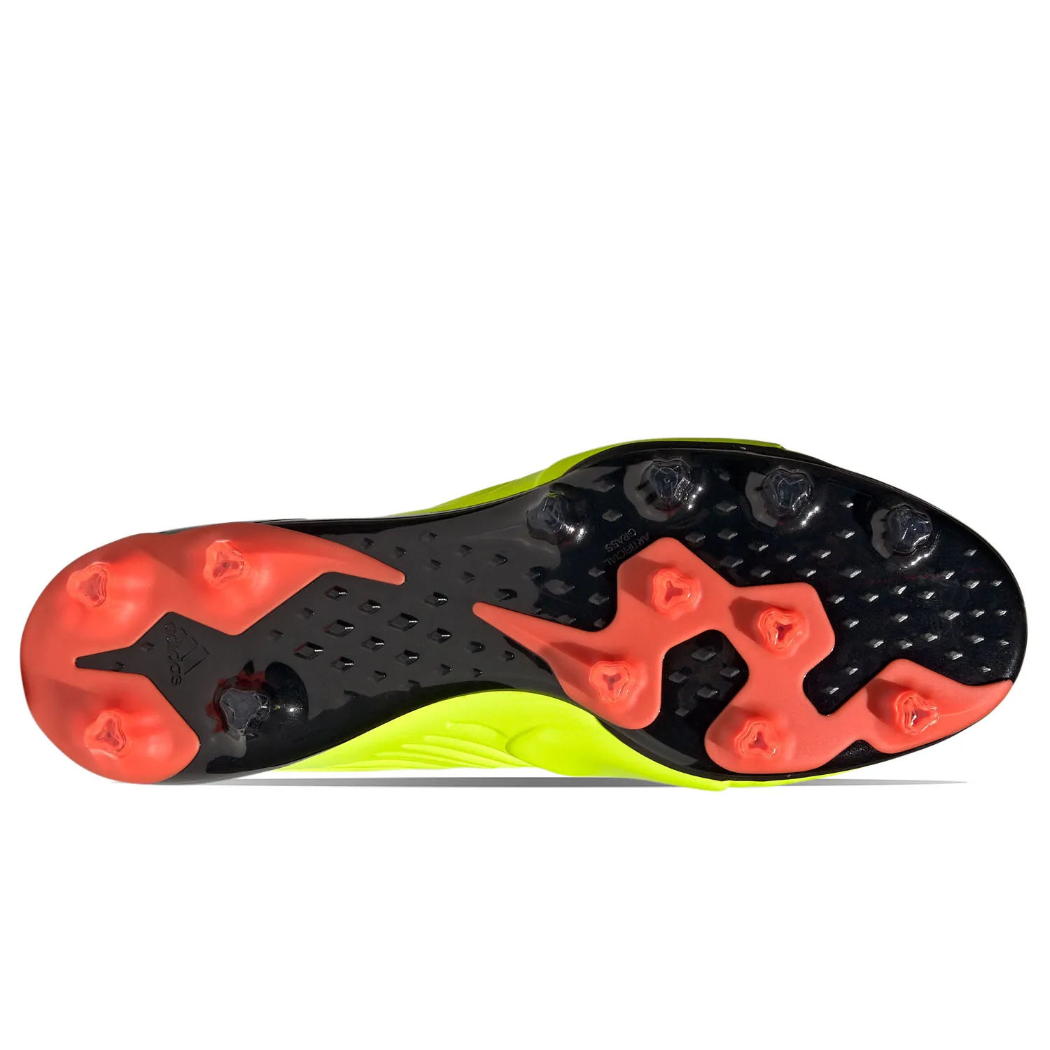 adidas Copa SENSE.1 AG