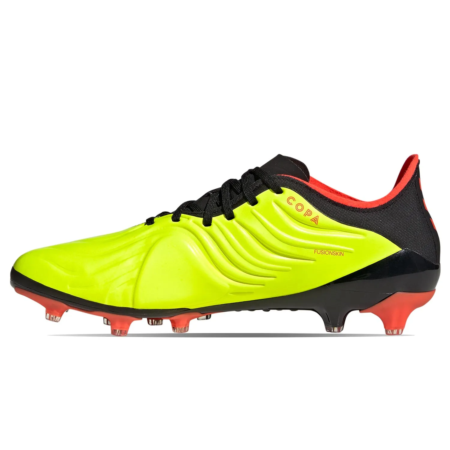adidas Copa SENSE.1 AG