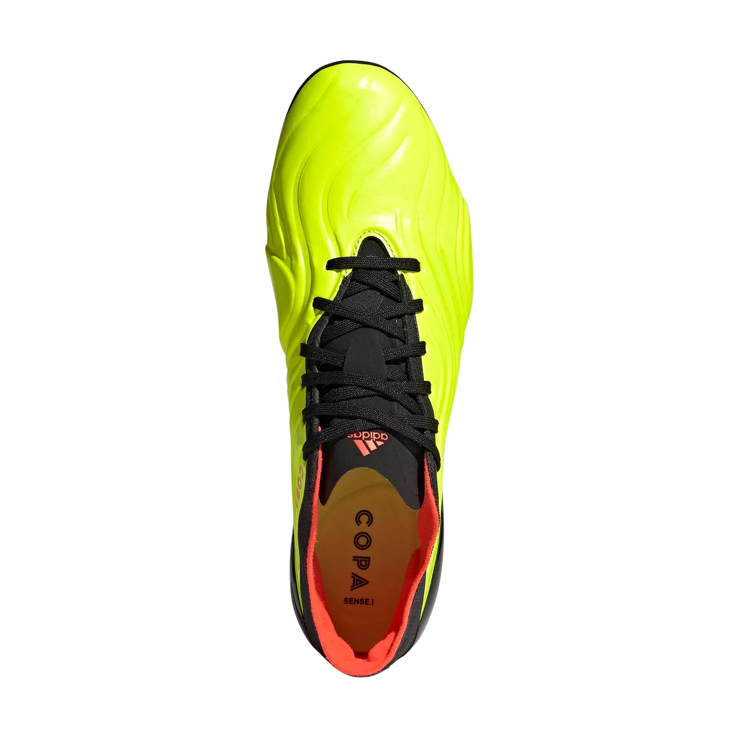 adidas Copa SENSE.1 AG
