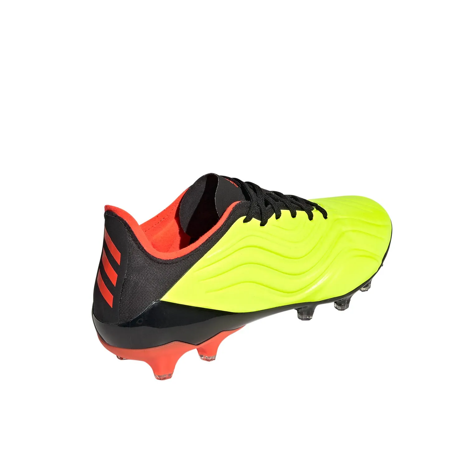 adidas Copa SENSE.1 AG