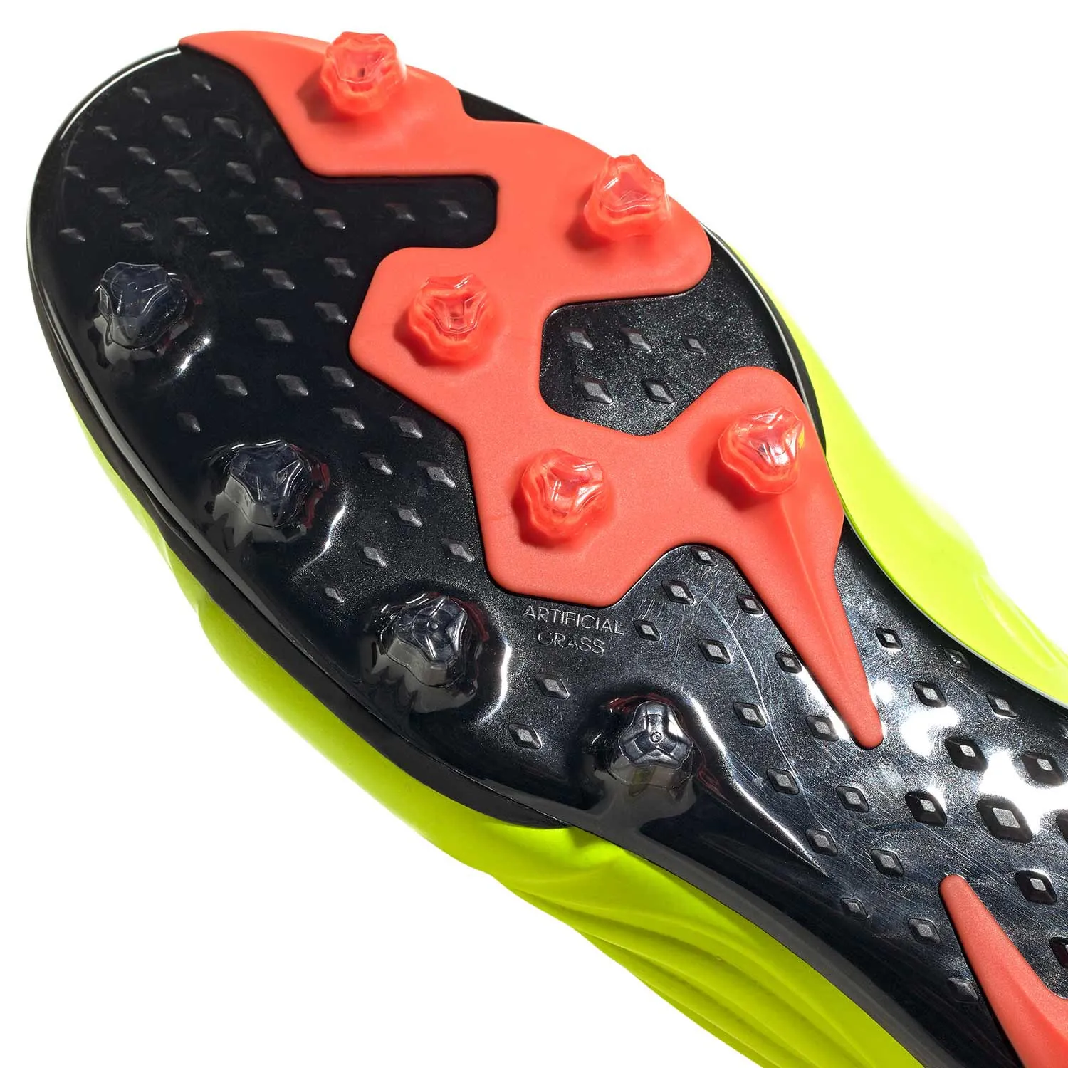 adidas Copa SENSE.1 AG