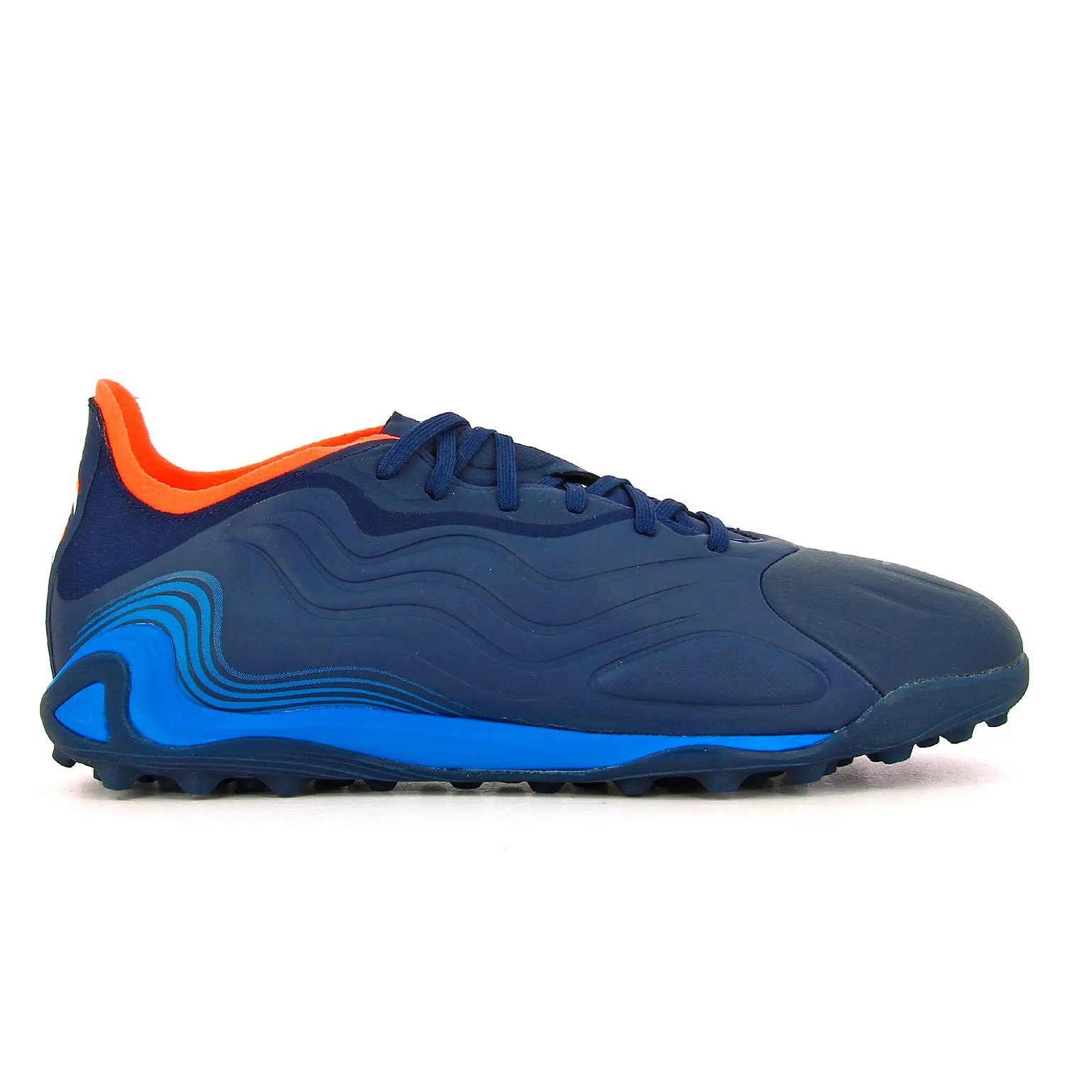 adidas Copa SENSE.1 TF