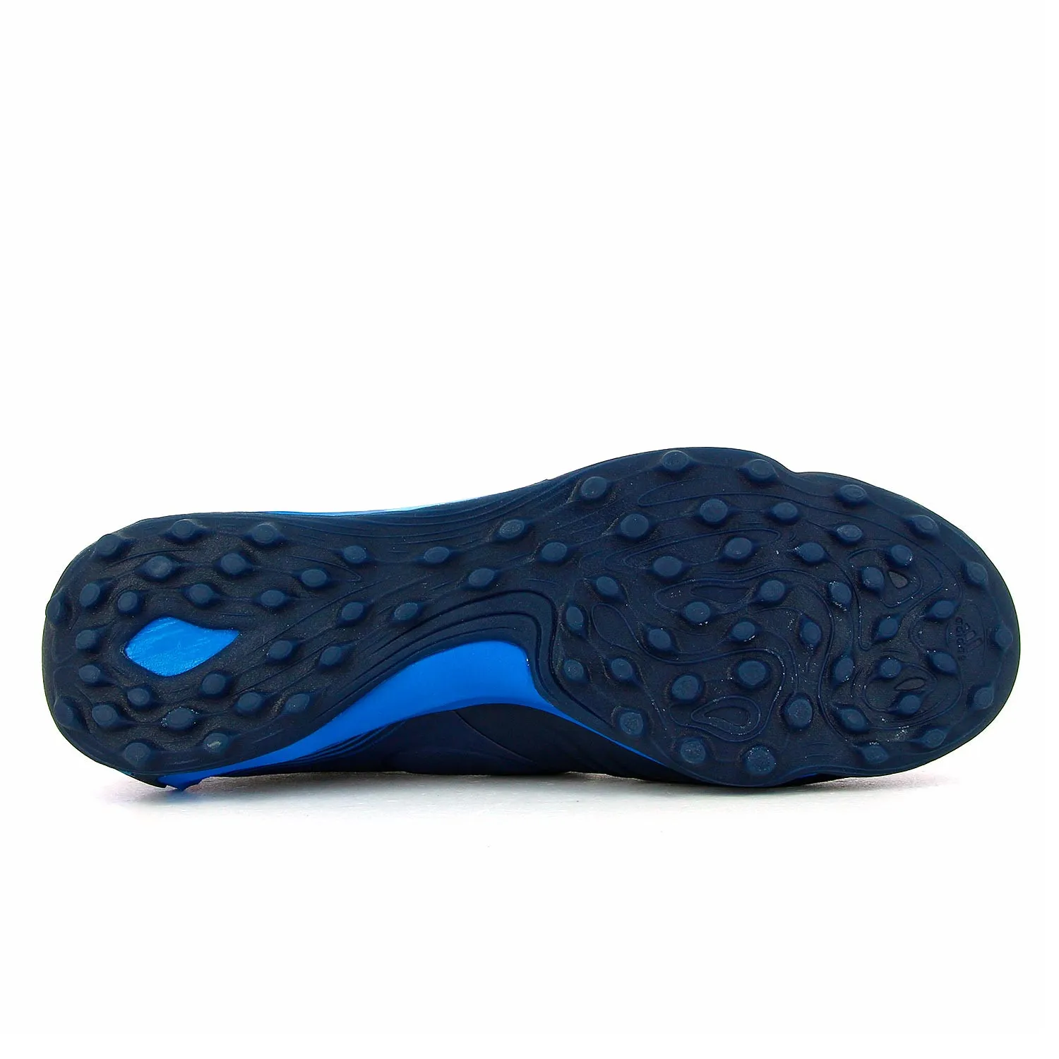 adidas Copa SENSE.1 TF