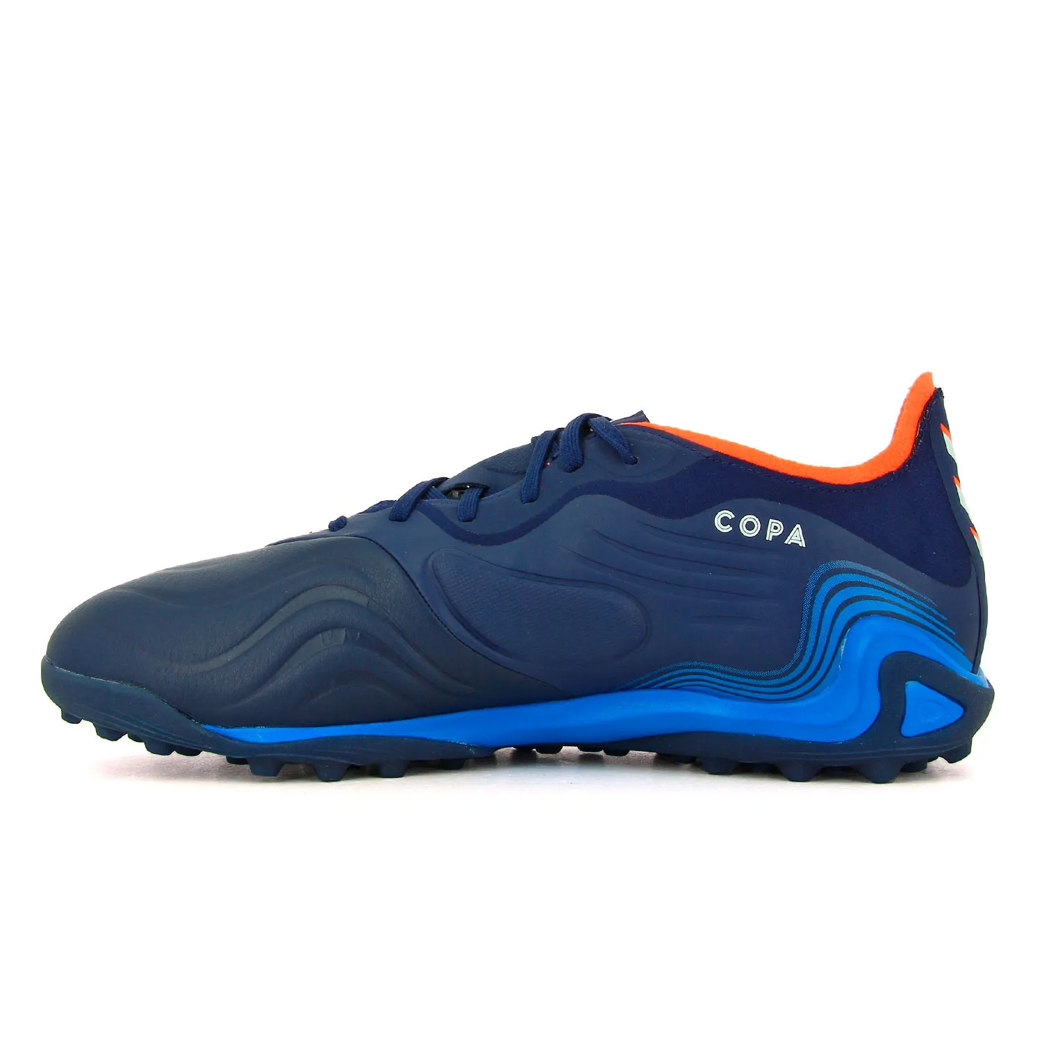 adidas Copa SENSE.1 TF