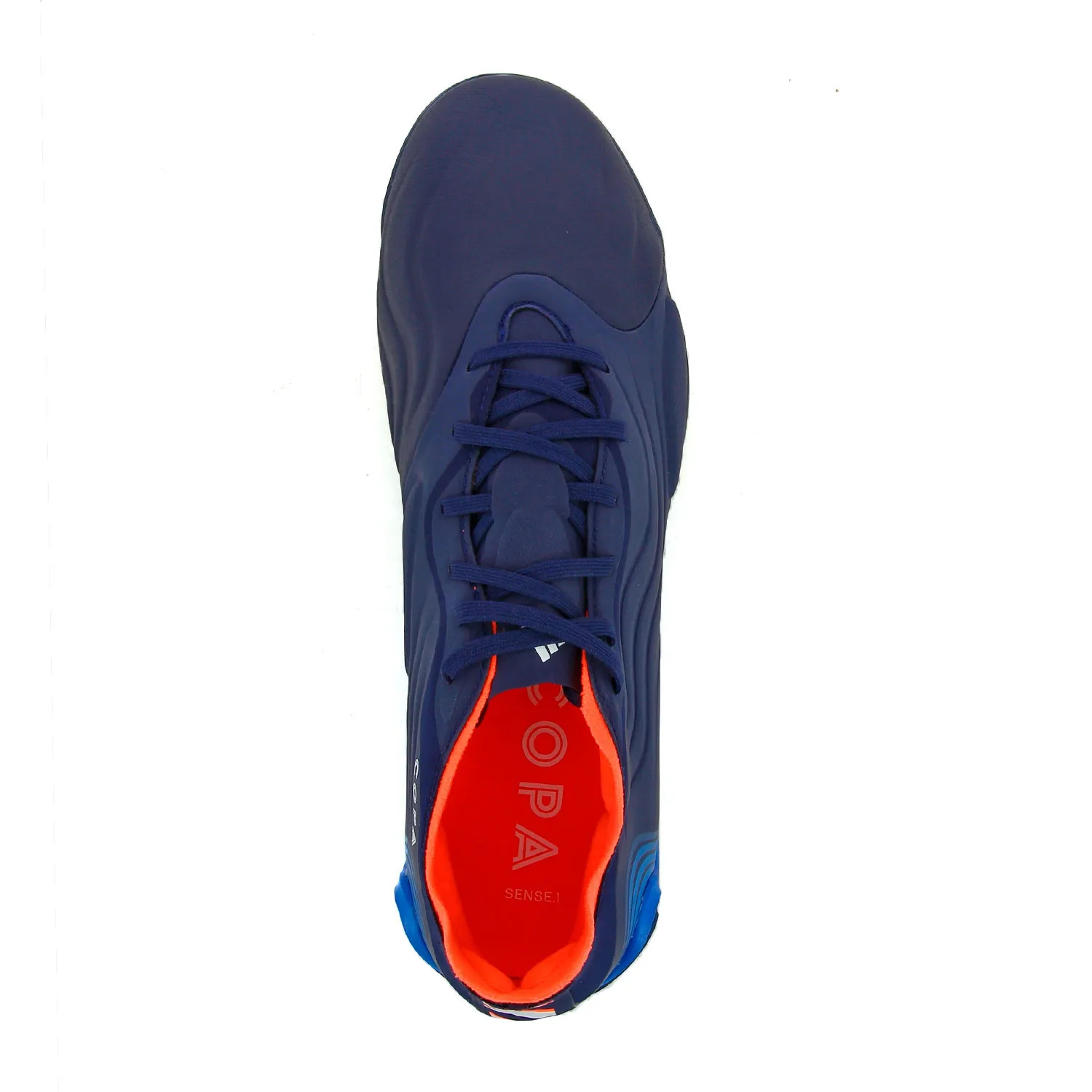 adidas Copa SENSE.1 TF