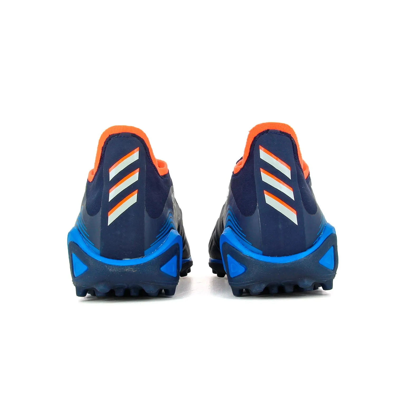 adidas Copa SENSE.1 TF