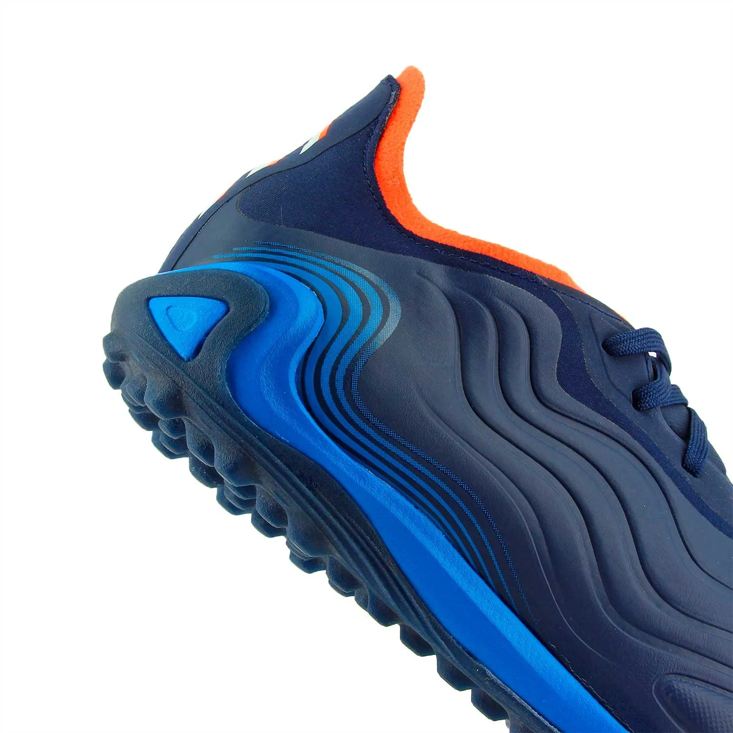 adidas Copa SENSE.1 TF
