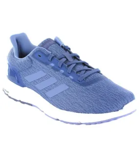 Adidas Cosmic 2.0 W Azul
