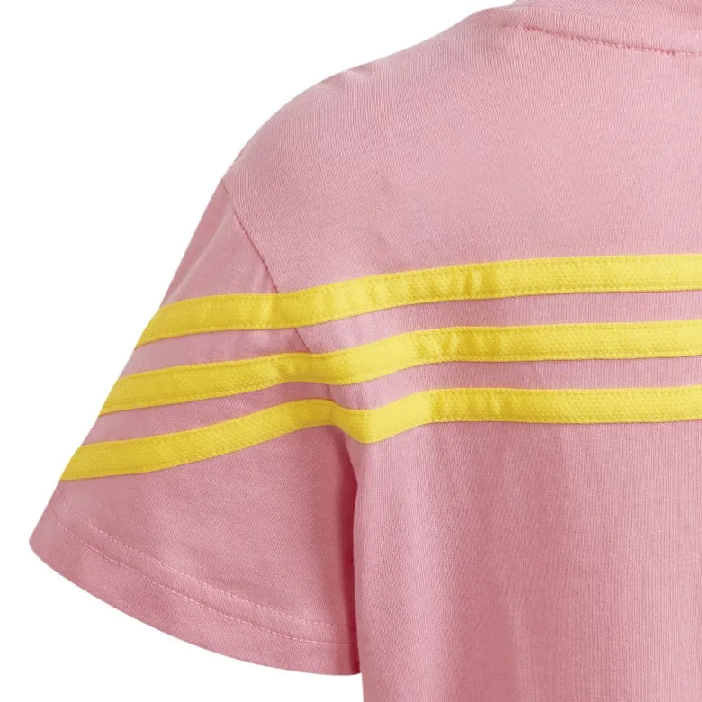 ADIDAS DISNEY DAISY DUCK TSHIRT
